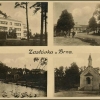 Zastávka 1935